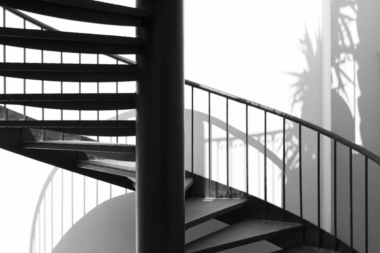 Hotel Pop Alaçatı Buitenkant foto